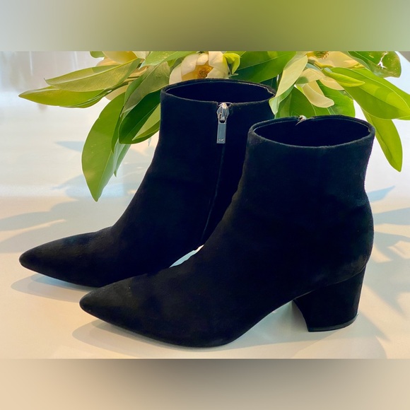 Meet your Posher, Elizabeth - Picture 14 of 16